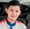 ประสิทธิ์ เพชรากาญ